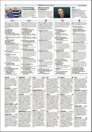 dalademokraten_tv-20180726_000_00_00_004.pdf