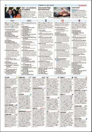 dalademokraten_tv-20180726_000_00_00_006.pdf