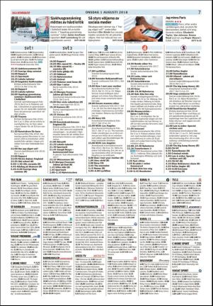 dalademokraten_tv-20180726_000_00_00_007.pdf