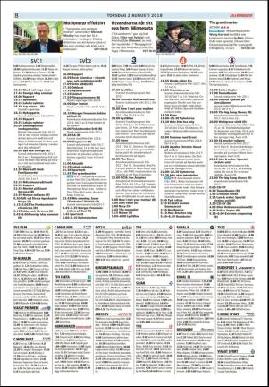 dalademokraten_tv-20180726_000_00_00_008.pdf