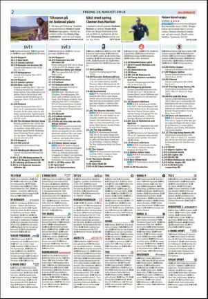 dalademokraten_tv-20180809_000_00_00_002.pdf