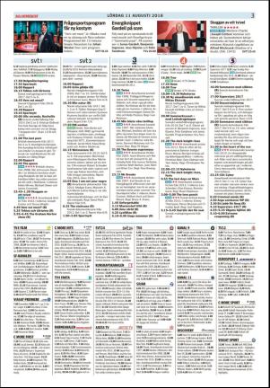 dalademokraten_tv-20180809_000_00_00_003.pdf