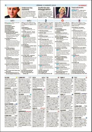 dalademokraten_tv-20180809_000_00_00_004.pdf