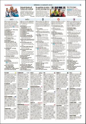 dalademokraten_tv-20180809_000_00_00_005.pdf