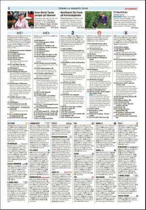 dalademokraten_tv-20180809_000_00_00_006.pdf