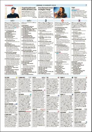 dalademokraten_tv-20180809_000_00_00_007.pdf