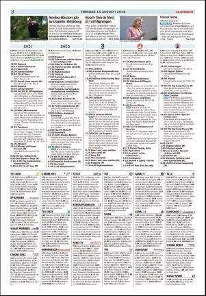 dalademokraten_tv-20180809_000_00_00_008.pdf