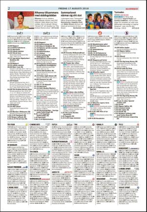 dalademokraten_tv-20180816_000_00_00_002.pdf