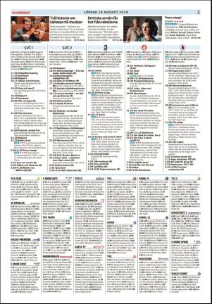 dalademokraten_tv-20180816_000_00_00_003.pdf