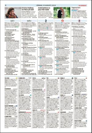 dalademokraten_tv-20180816_000_00_00_004.pdf