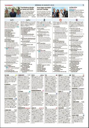 dalademokraten_tv-20180816_000_00_00_005.pdf