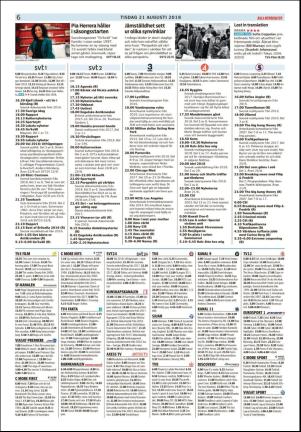 dalademokraten_tv-20180816_000_00_00_006.pdf