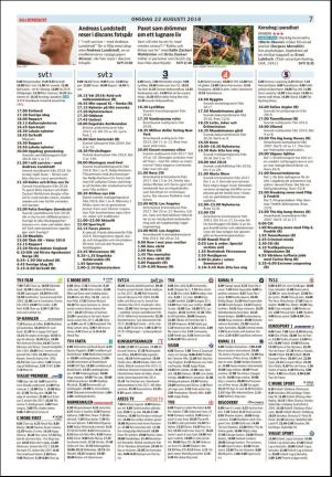 dalademokraten_tv-20180816_000_00_00_007.pdf