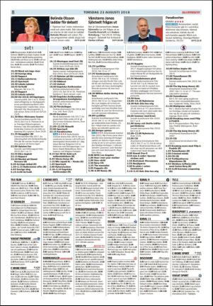 dalademokraten_tv-20180816_000_00_00_008.pdf