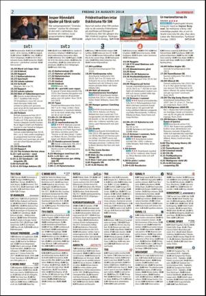 dalademokraten_tv-20180823_000_00_00_002.pdf