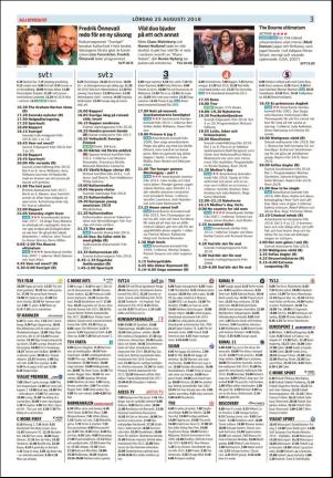 dalademokraten_tv-20180823_000_00_00_003.pdf