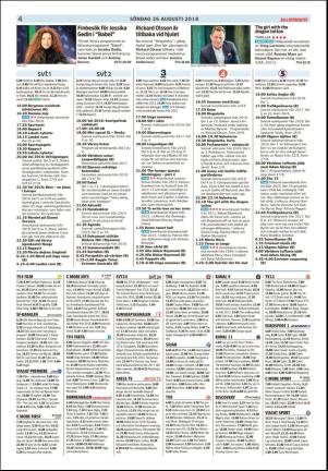 dalademokraten_tv-20180823_000_00_00_004.pdf