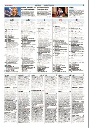 dalademokraten_tv-20180823_000_00_00_005.pdf