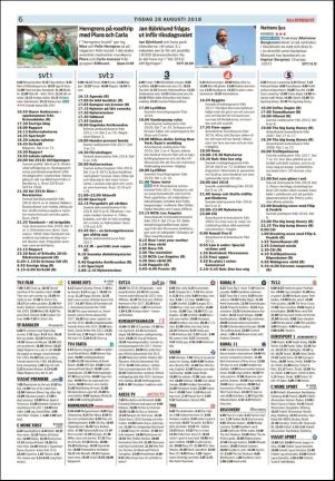 dalademokraten_tv-20180823_000_00_00_006.pdf