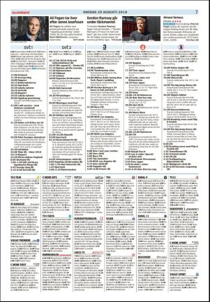 dalademokraten_tv-20180823_000_00_00_007.pdf