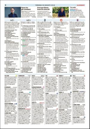 dalademokraten_tv-20180823_000_00_00_008.pdf