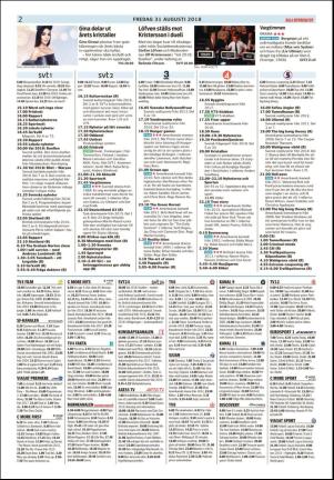 dalademokraten_tv-20180830_000_00_00_002.pdf