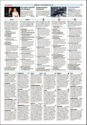 dalademokraten_tv-20180830_000_00_00_003.pdf