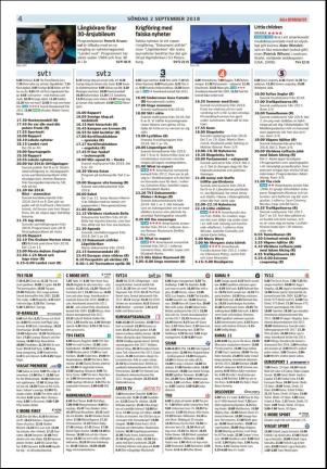 dalademokraten_tv-20180830_000_00_00_004.pdf