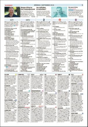 dalademokraten_tv-20180830_000_00_00_005.pdf