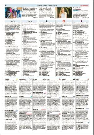 dalademokraten_tv-20180830_000_00_00_006.pdf