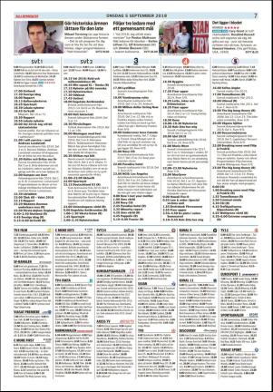 dalademokraten_tv-20180830_000_00_00_007.pdf