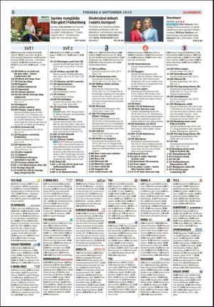 dalademokraten_tv-20180830_000_00_00_008.pdf