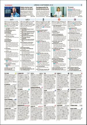 dalademokraten_tv-20180906_000_00_00_003.pdf