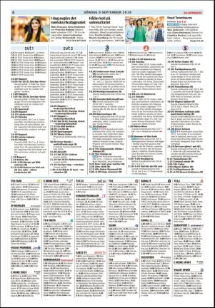 dalademokraten_tv-20180906_000_00_00_004.pdf