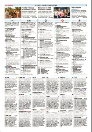 dalademokraten_tv-20180906_000_00_00_005.pdf