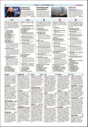 dalademokraten_tv-20180906_000_00_00_006.pdf