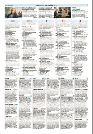 dalademokraten_tv-20180906_000_00_00_007.pdf