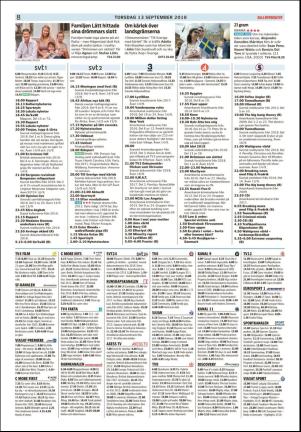 dalademokraten_tv-20180906_000_00_00_008.pdf