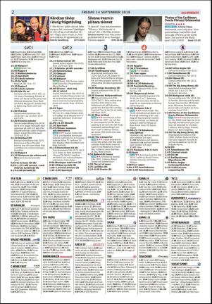 dalademokraten_tv-20180913_000_00_00_002.pdf