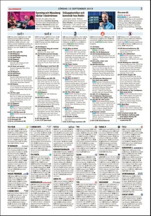 dalademokraten_tv-20180913_000_00_00_003.pdf