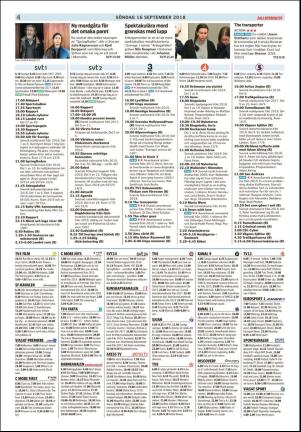 dalademokraten_tv-20180913_000_00_00_004.pdf