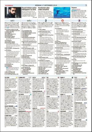 dalademokraten_tv-20180913_000_00_00_005.pdf