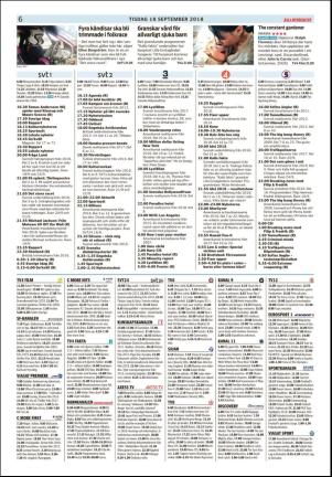 dalademokraten_tv-20180913_000_00_00_006.pdf