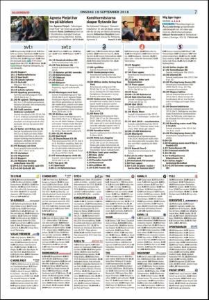 dalademokraten_tv-20180913_000_00_00_007.pdf