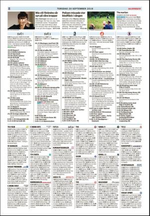 dalademokraten_tv-20180913_000_00_00_008.pdf