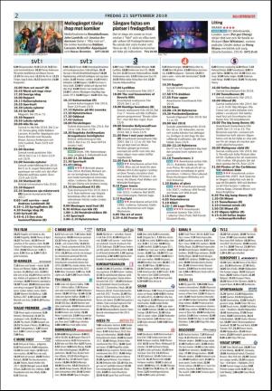 dalademokraten_tv-20180920_000_00_00_002.pdf