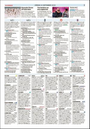 dalademokraten_tv-20180920_000_00_00_003.pdf