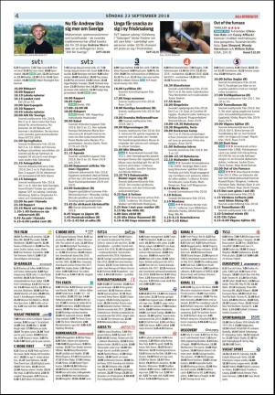 dalademokraten_tv-20180920_000_00_00_004.pdf