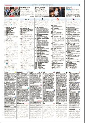 dalademokraten_tv-20180920_000_00_00_005.pdf