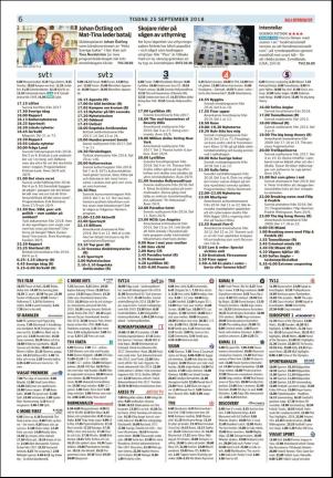 dalademokraten_tv-20180920_000_00_00_006.pdf